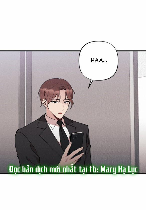 [18+] Ăn Mòn 44.1 trang 10