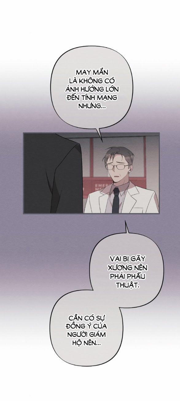 [18+] Ăn Mòn 44.1 trang 11