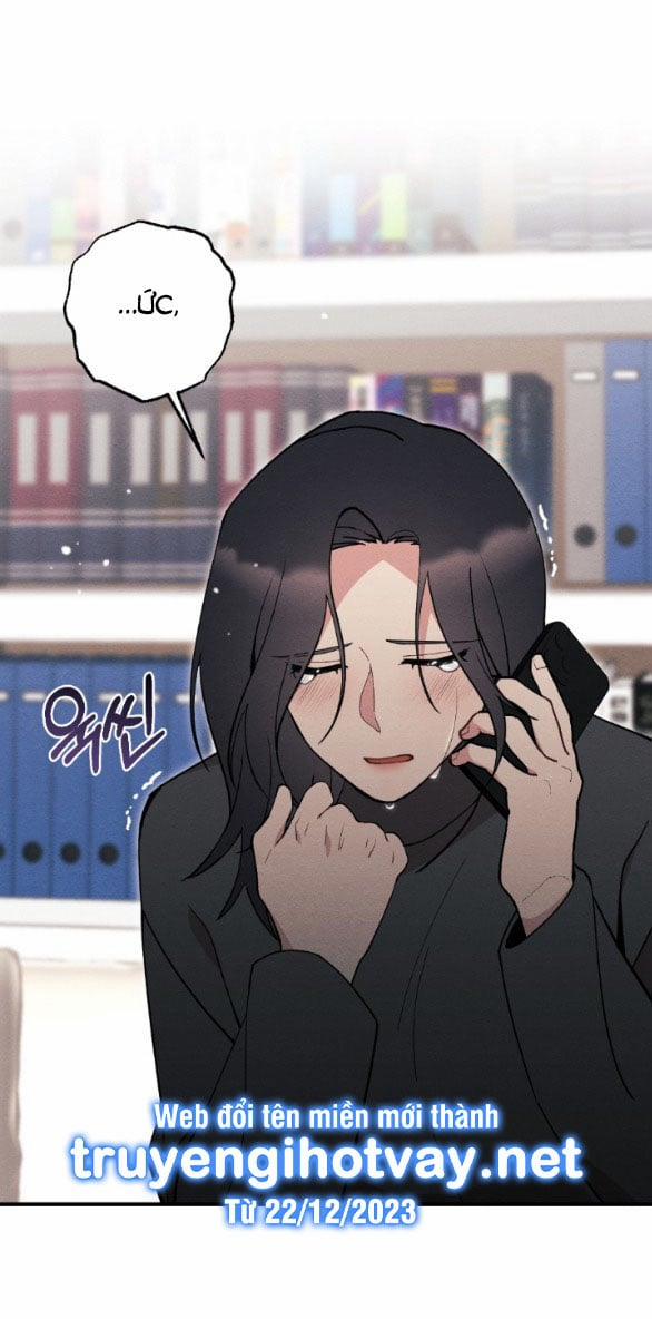 [18+] Ăn Mòn 44.1 trang 17