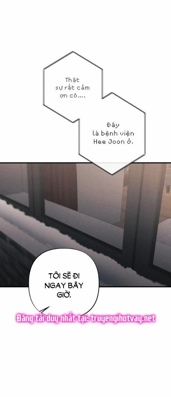 [18+] Ăn Mòn 44.1 trang 22