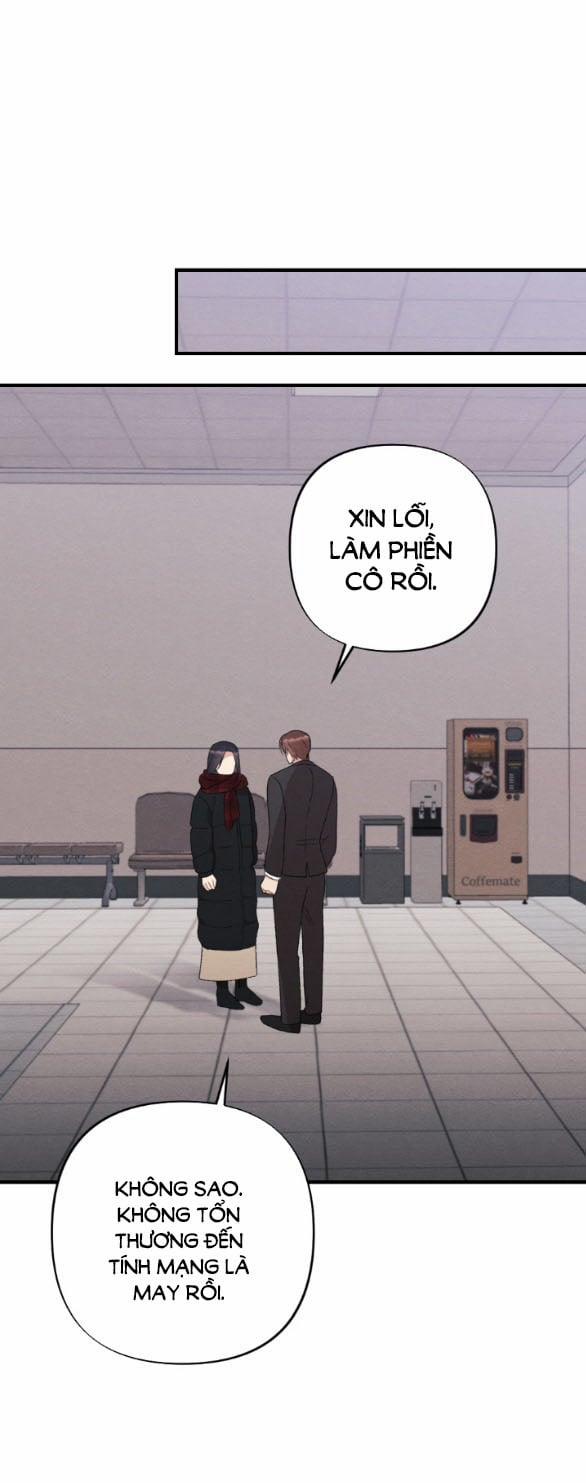 [18+] Ăn Mòn 44.1 trang 23