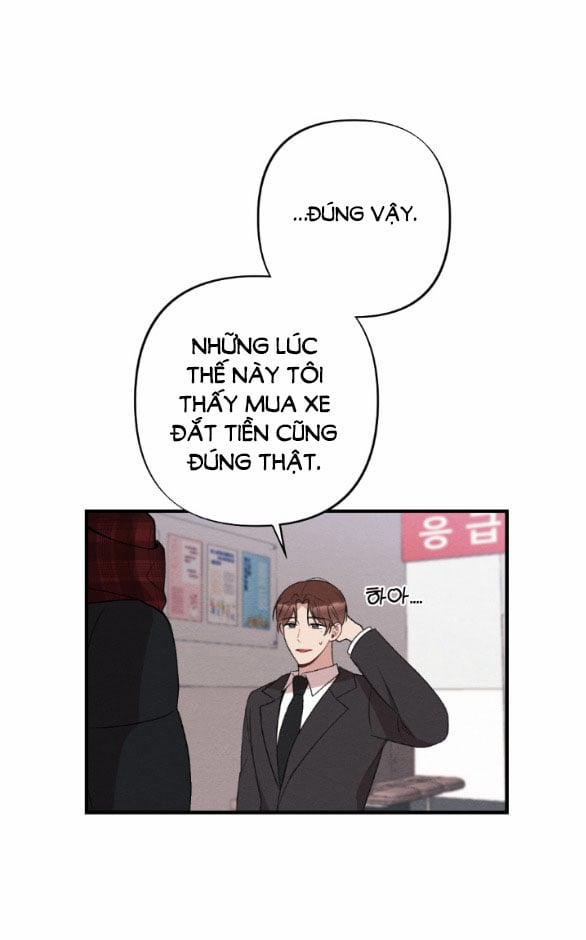 [18+] Ăn Mòn 44.1 trang 24
