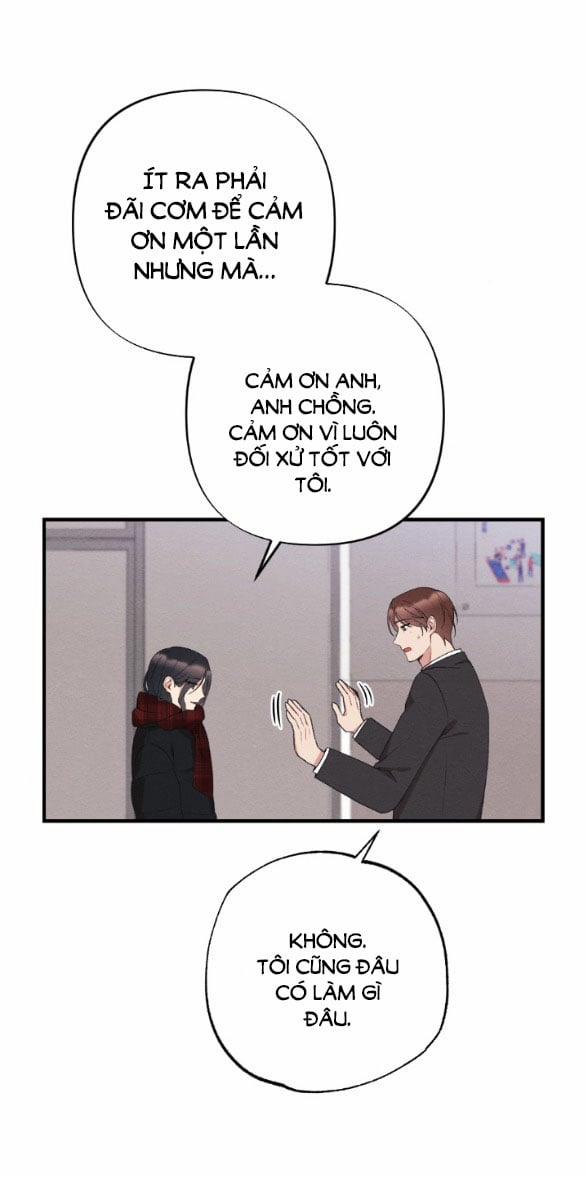 [18+] Ăn Mòn 44.1 trang 27