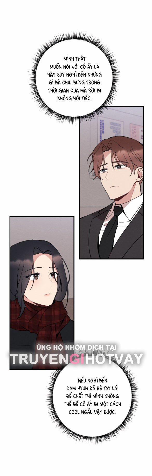 [18+] Ăn Mòn 44.1 trang 28