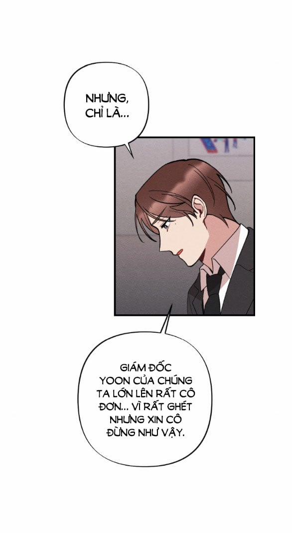 [18+] Ăn Mòn 44.1 trang 32