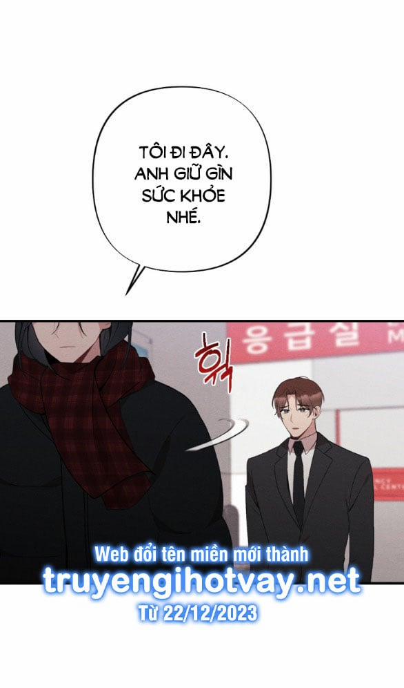 [18+] Ăn Mòn 44.1 trang 34