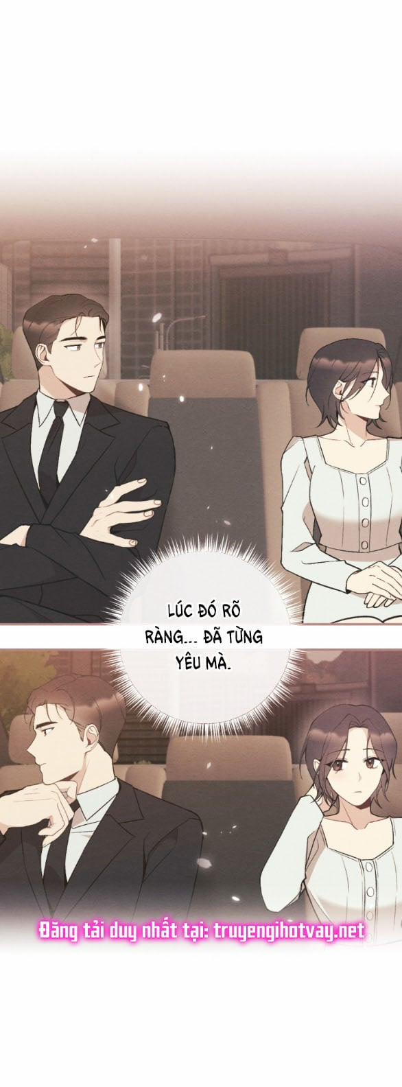 [18+] Ăn Mòn 44.1 trang 36