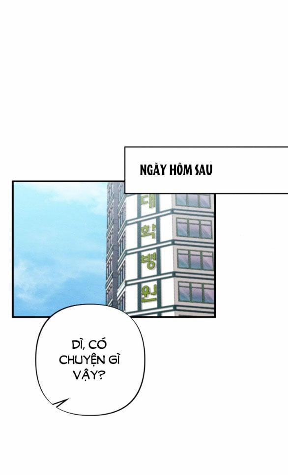 [18+] Ăn Mòn 44.1 trang 38