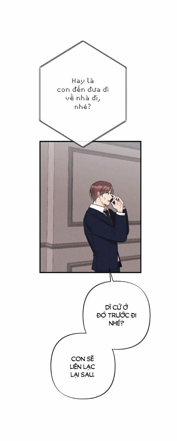 [18+] Ăn Mòn 44.1 trang 43