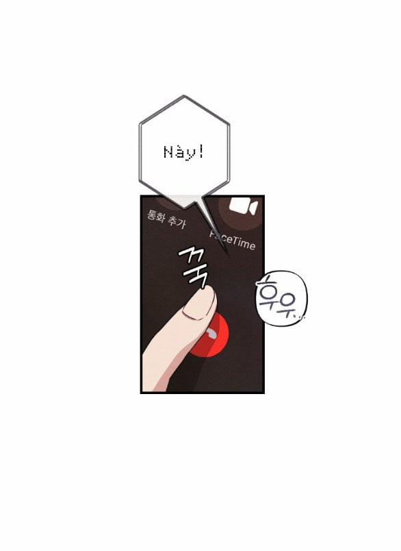 [18+] Ăn Mòn 44.1 trang 44