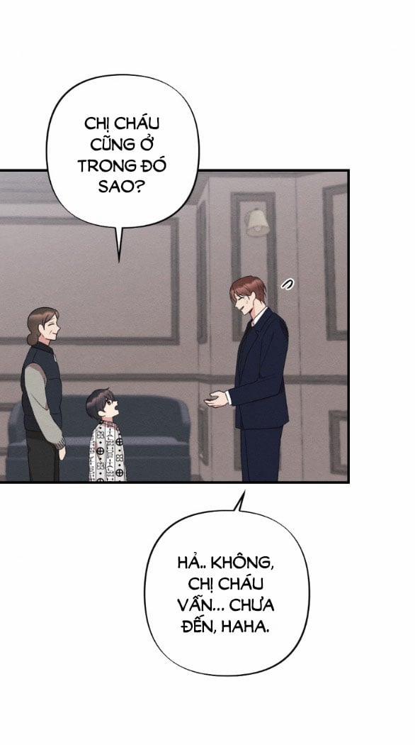 [18+] Ăn Mòn 44.1 trang 47