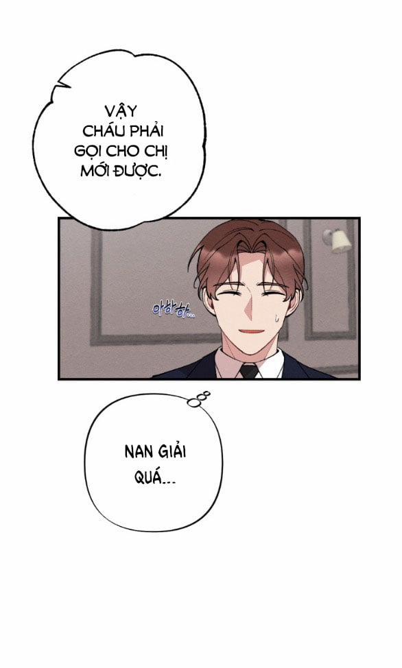 [18+] Ăn Mòn 44.1 trang 48