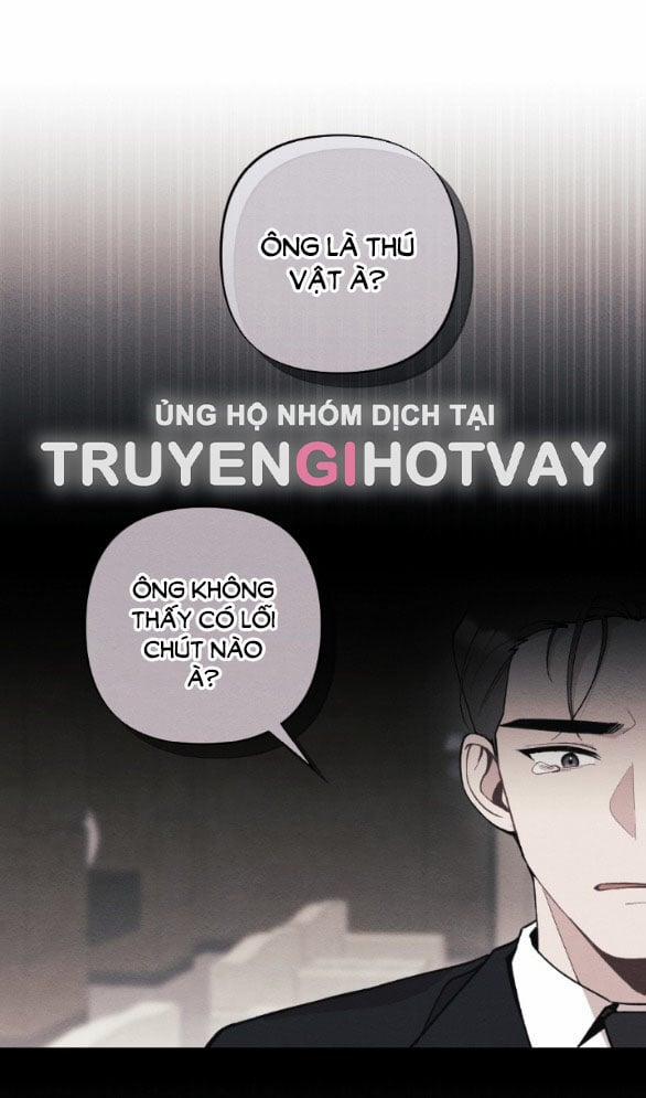 [18+] Ăn Mòn 44.1 trang 6