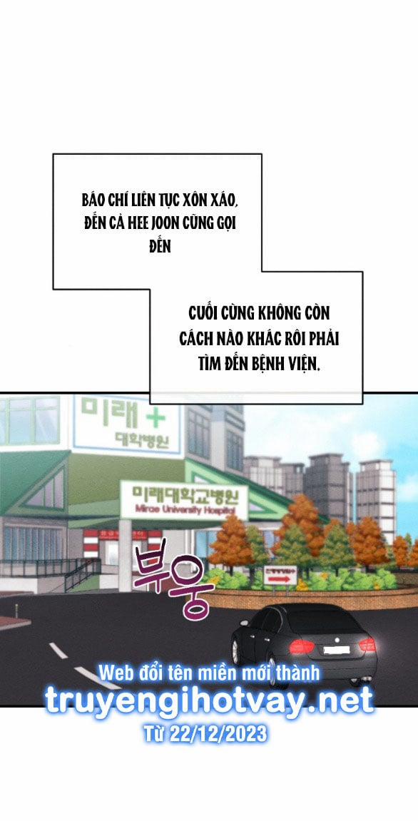 [18+] Ăn Mòn 44.2 trang 0