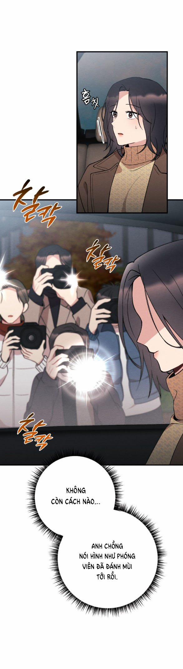 [18+] Ăn Mòn 44.2 trang 1