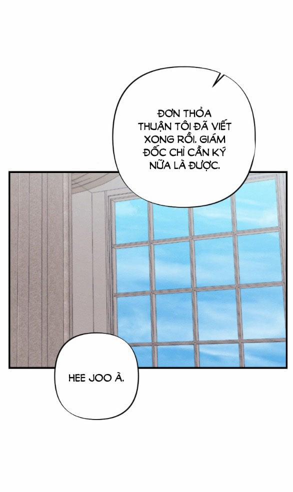 [18+] Ăn Mòn 44.2 trang 10