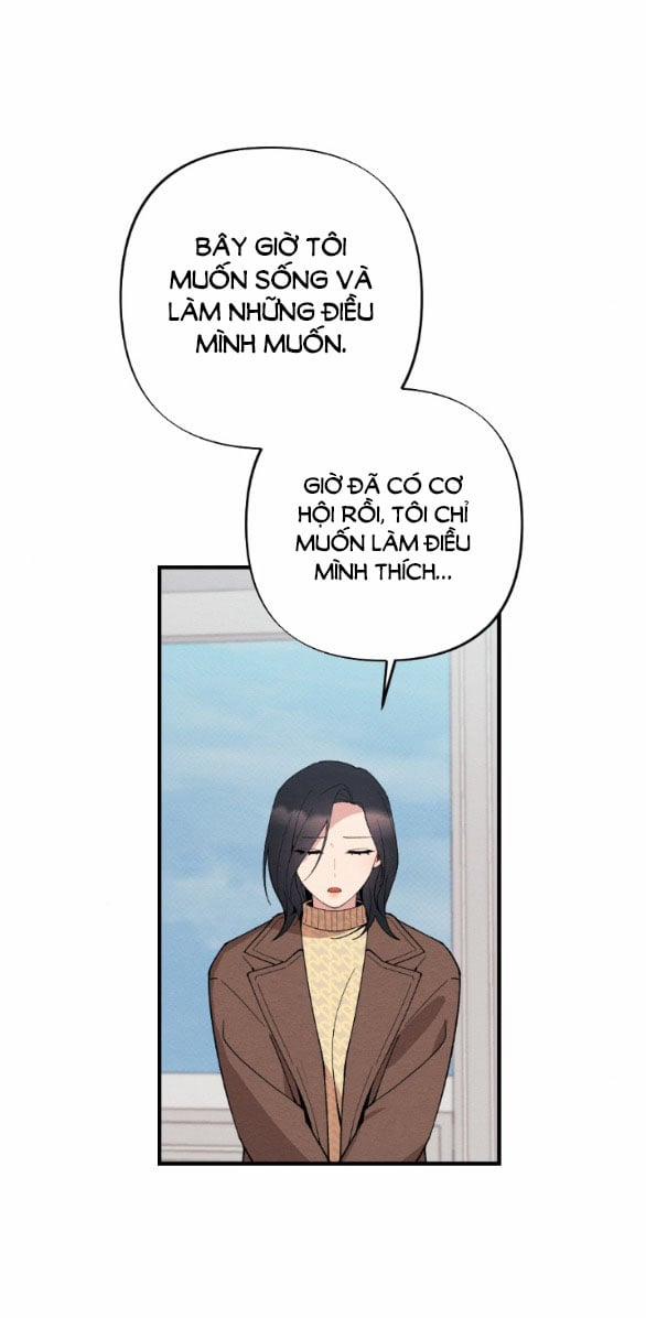 [18+] Ăn Mòn 44.2 trang 13