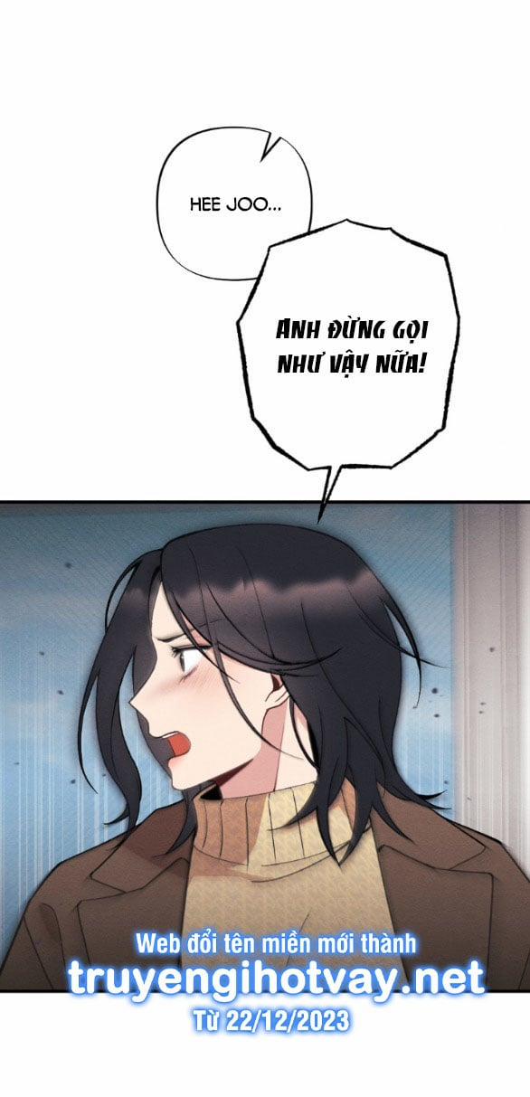 [18+] Ăn Mòn 44.2 trang 14