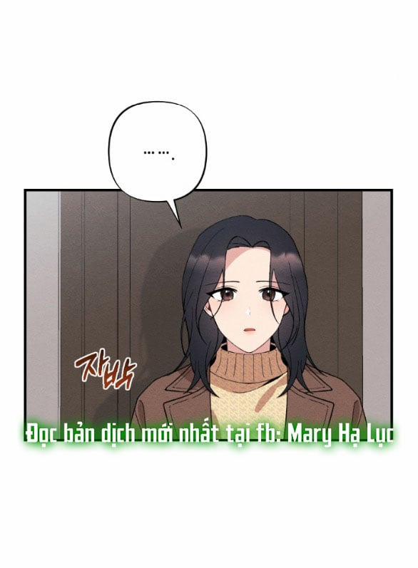 [18+] Ăn Mòn 44.2 trang 3