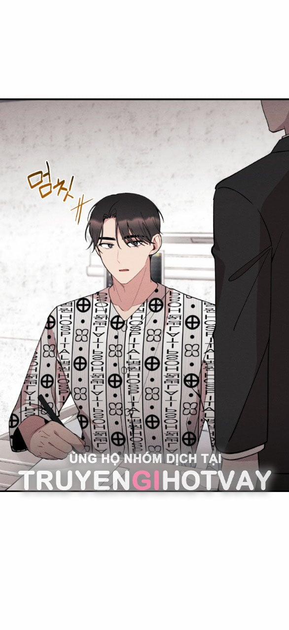 [18+] Ăn Mòn 44.2 trang 5