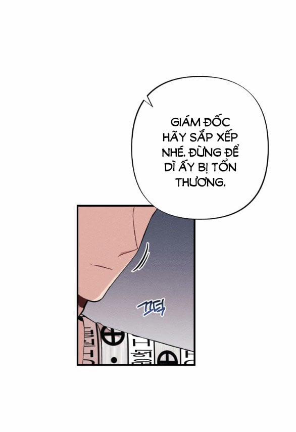 [18+] Ăn Mòn 44.2 trang 9