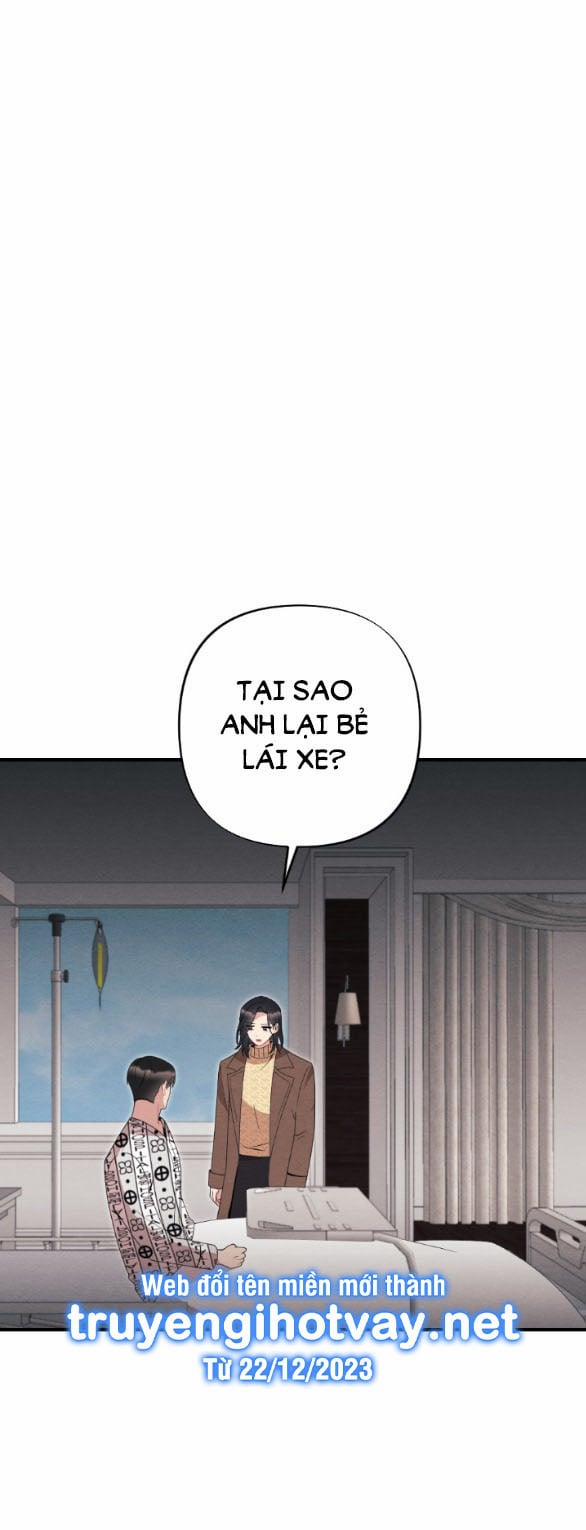 [18+] Ăn Mòn 45.1 trang 0