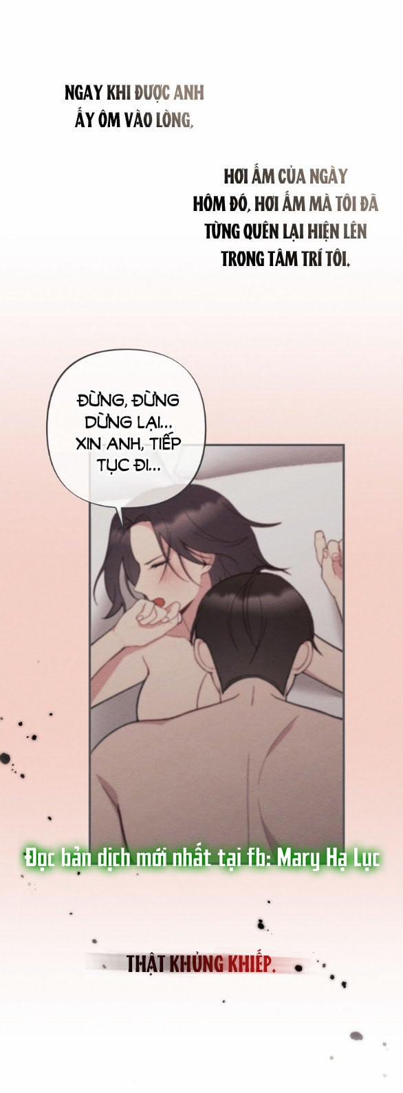 [18+] Ăn Mòn 45.1 trang 10