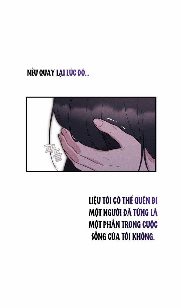 [18+] Ăn Mòn 45.1 trang 11