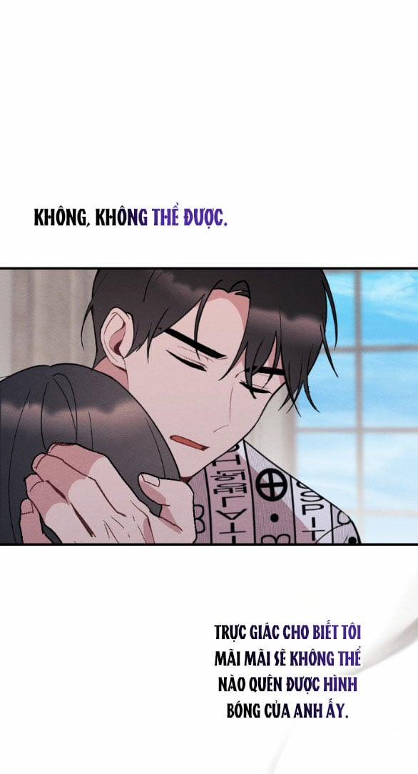 [18+] Ăn Mòn 45.1 trang 12