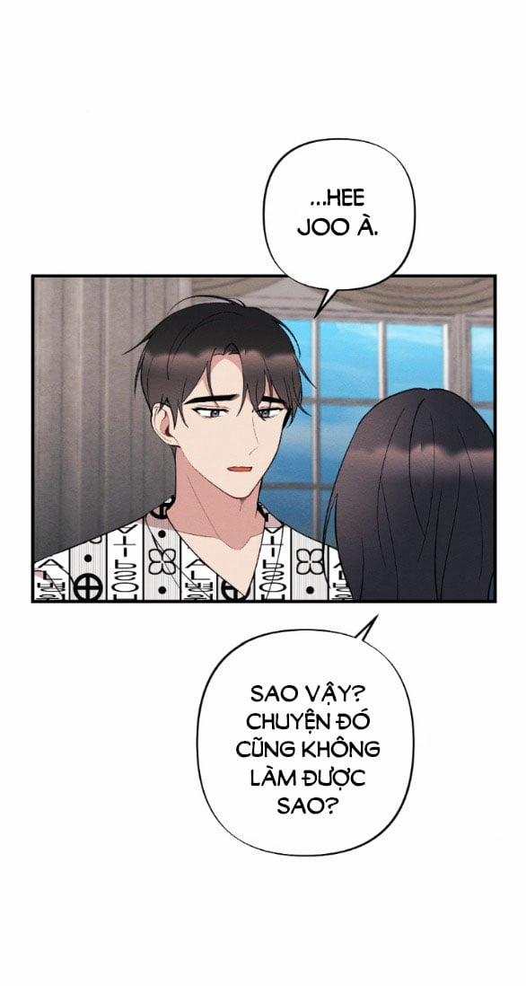 [18+] Ăn Mòn 45.1 trang 15