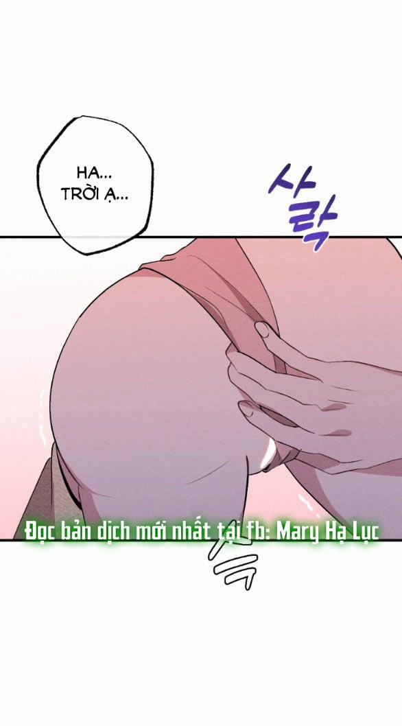 [18+] Ăn Mòn 45.1 trang 18