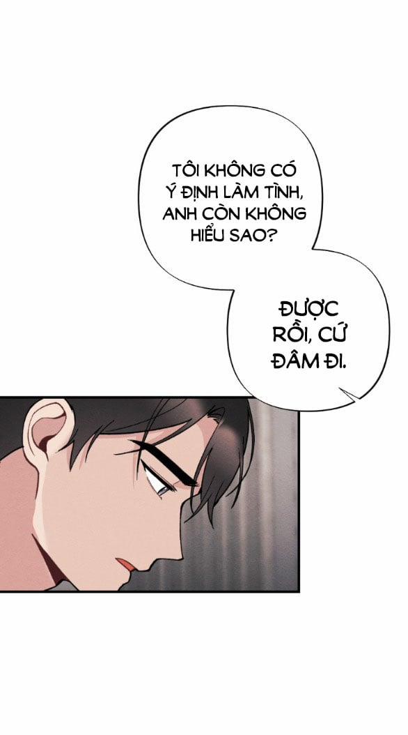 [18+] Ăn Mòn 45.1 trang 22