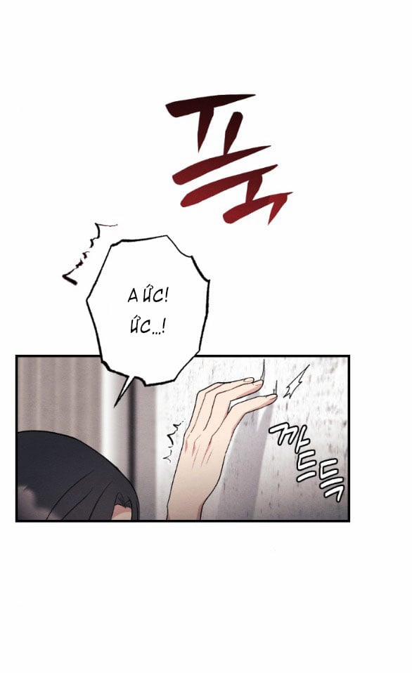 [18+] Ăn Mòn 45.1 trang 28