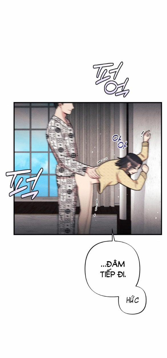 [18+] Ăn Mòn 45.1 trang 29