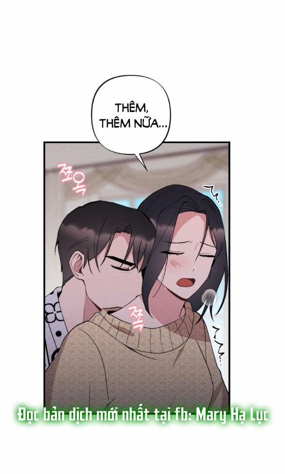 [18+] Ăn Mòn 45.1 trang 30