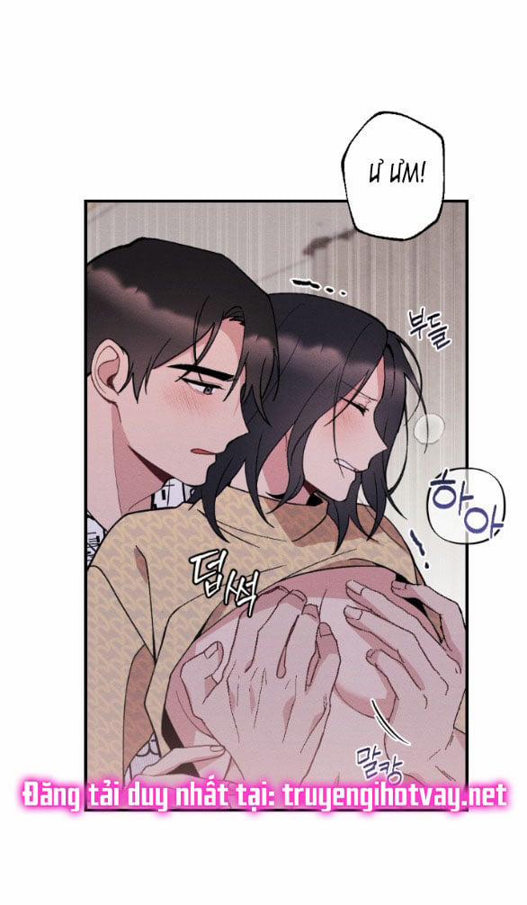 [18+] Ăn Mòn 45.1 trang 33