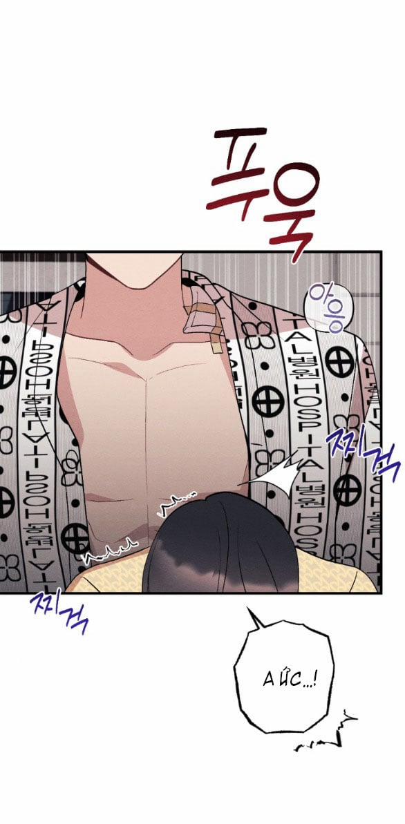 [18+] Ăn Mòn 45.1 trang 36