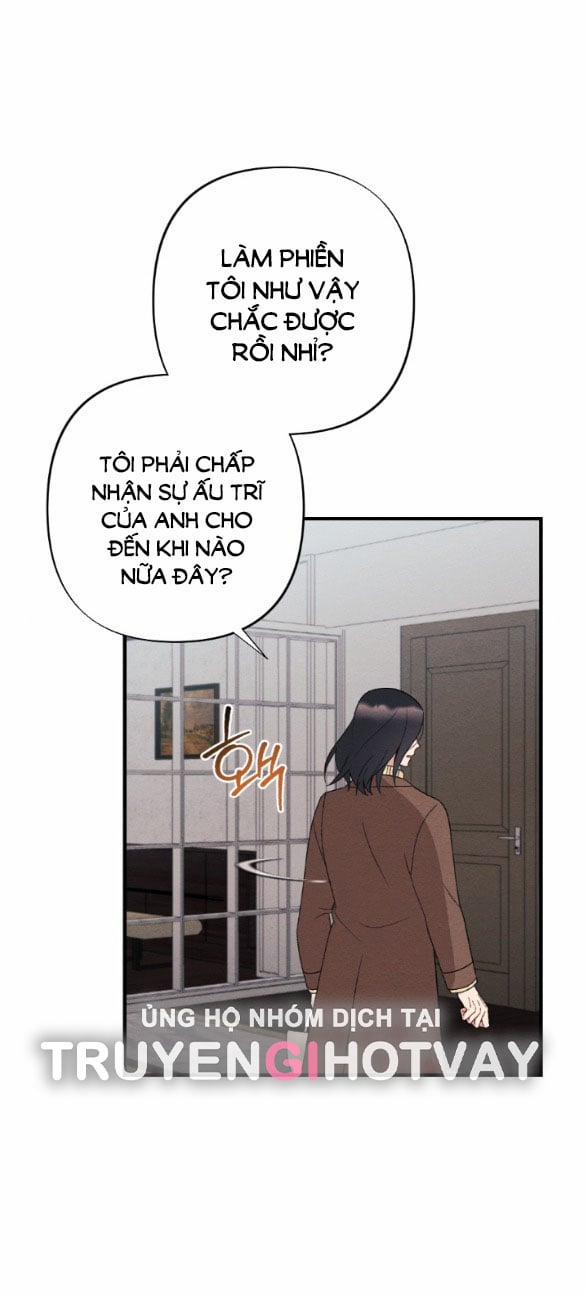 [18+] Ăn Mòn 45.1 trang 7