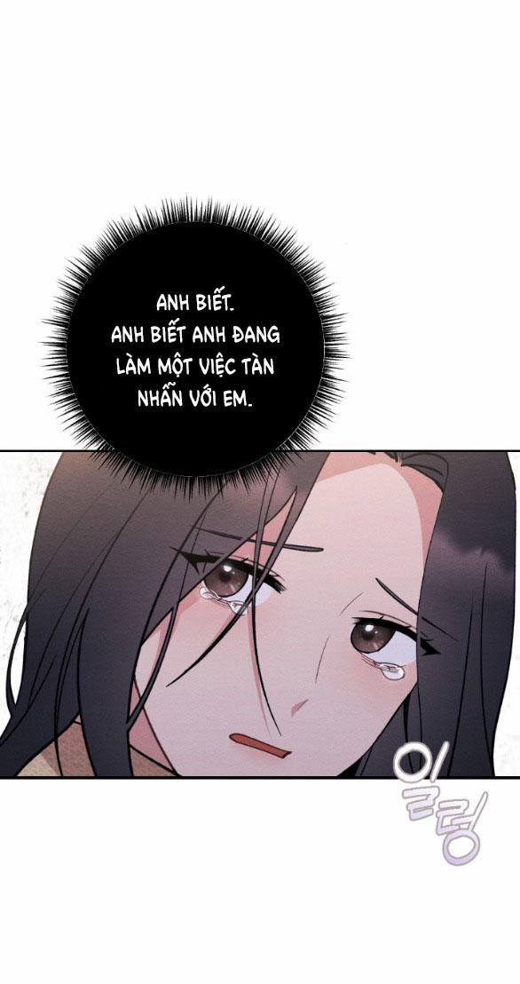 [18+] Ăn Mòn 45.2 trang 1