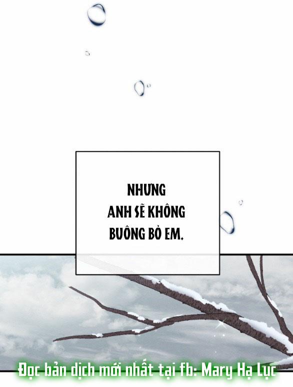 [18+] Ăn Mòn 45.2 trang 11