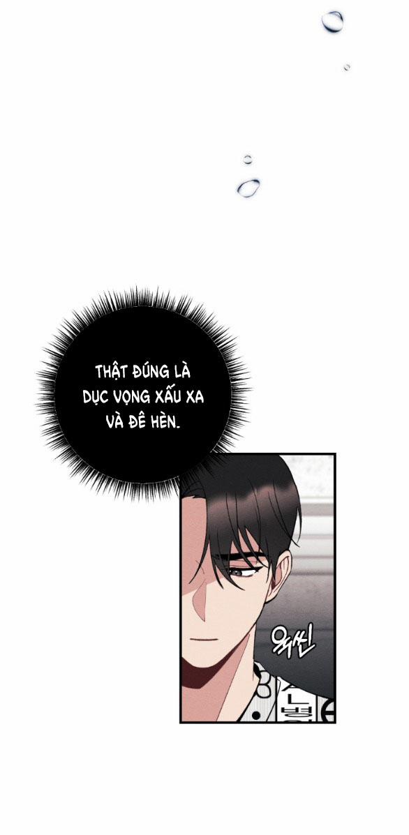 [18+] Ăn Mòn 45.2 trang 13