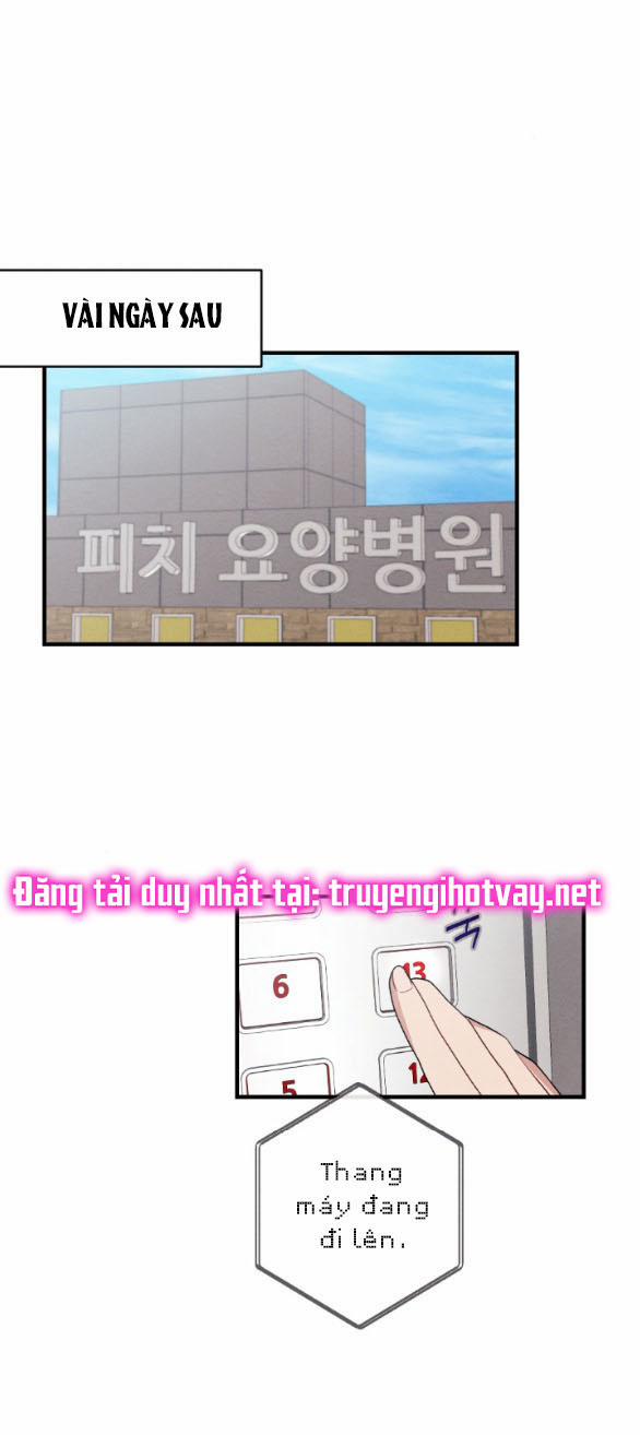 [18+] Ăn Mòn 45.2 trang 15