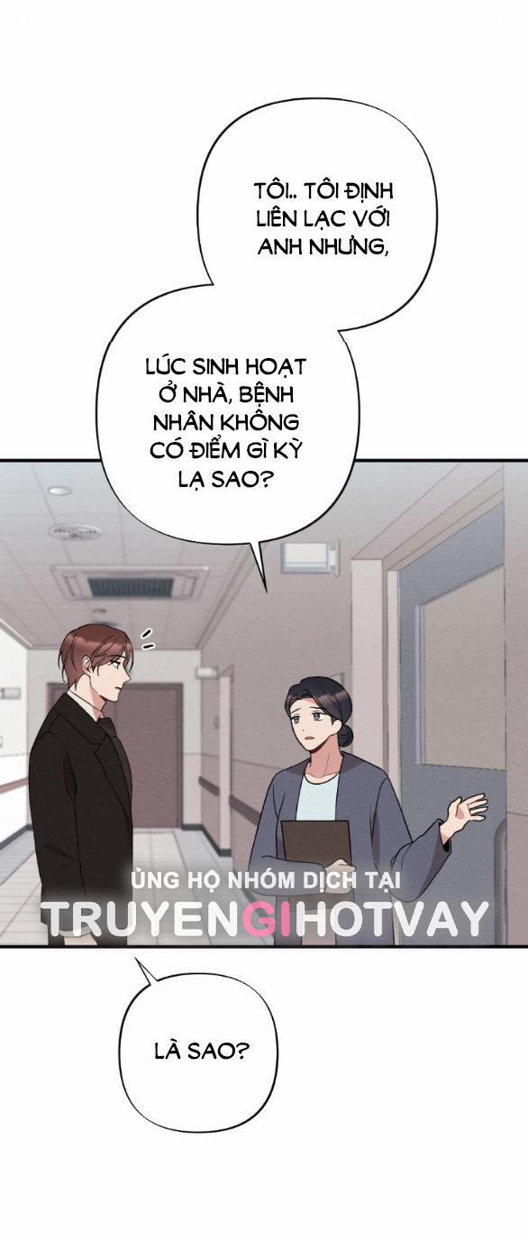 [18+] Ăn Mòn 45.2 trang 19