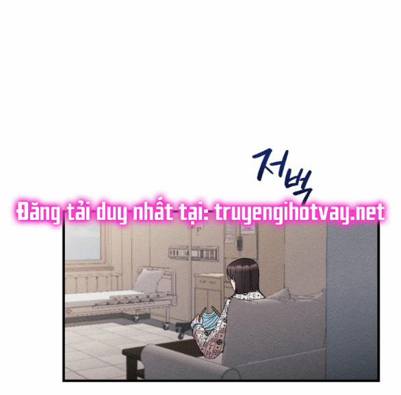 [18+] Ăn Mòn 45.2 trang 26