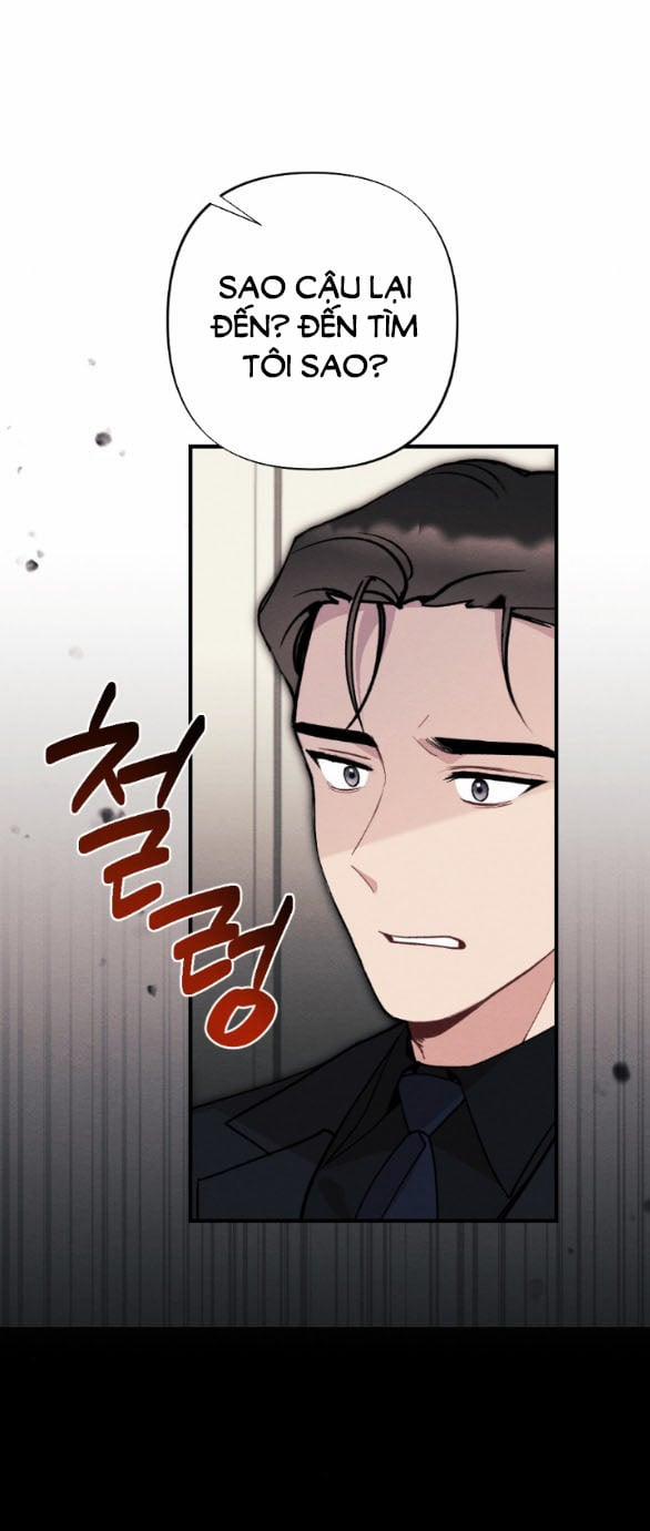 [18+] Ăn Mòn 45.2 trang 29