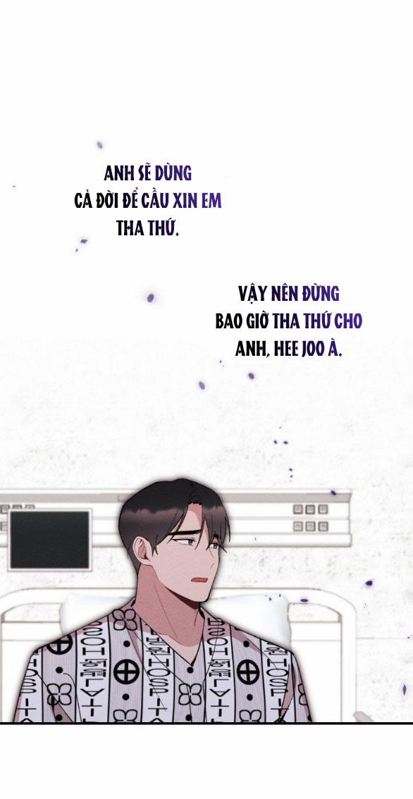 [18+] Ăn Mòn 45.2 trang 7