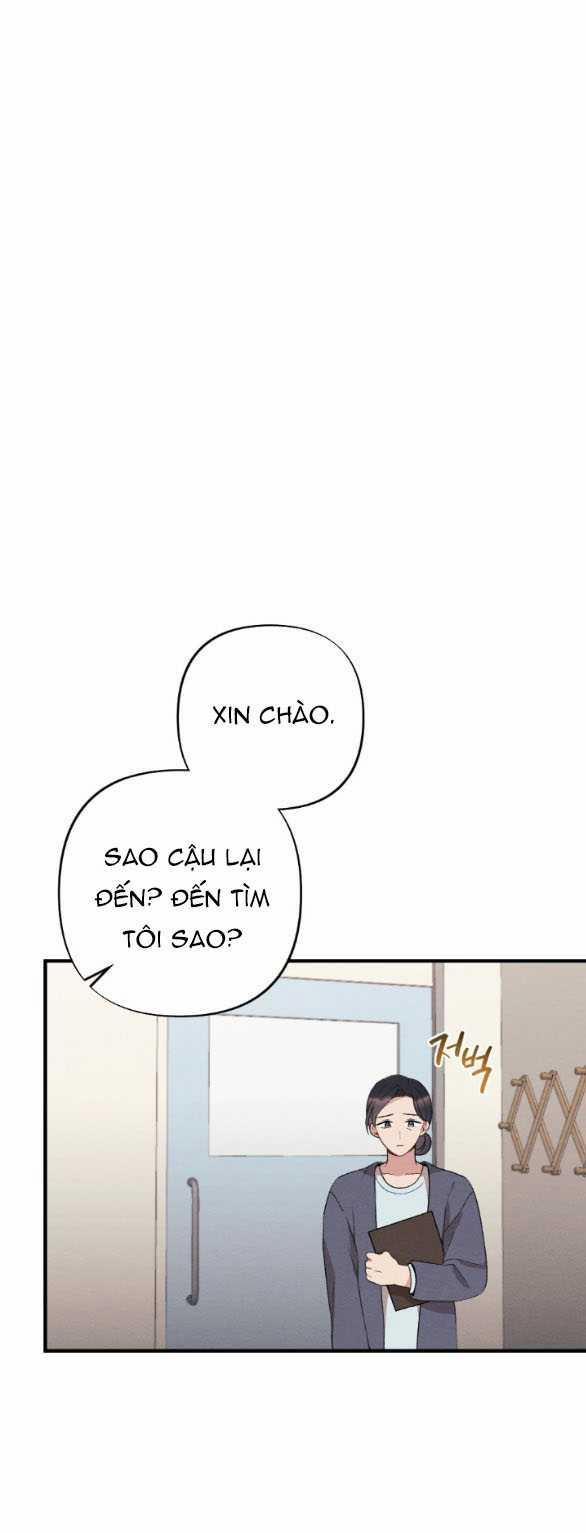 [18+] Ăn Mòn 46.1 trang 0