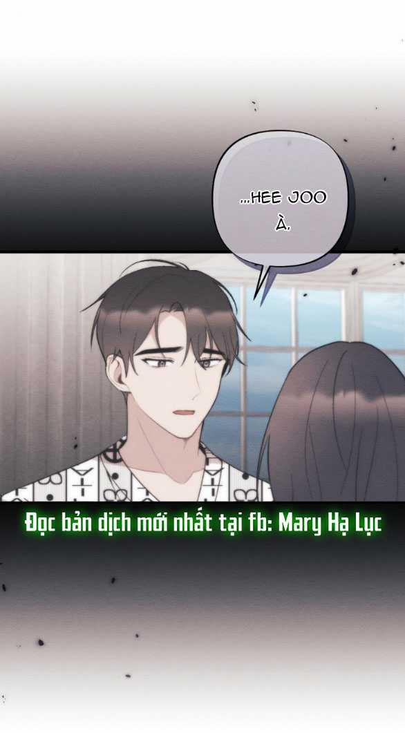 [18+] Ăn Mòn 46.1 trang 14