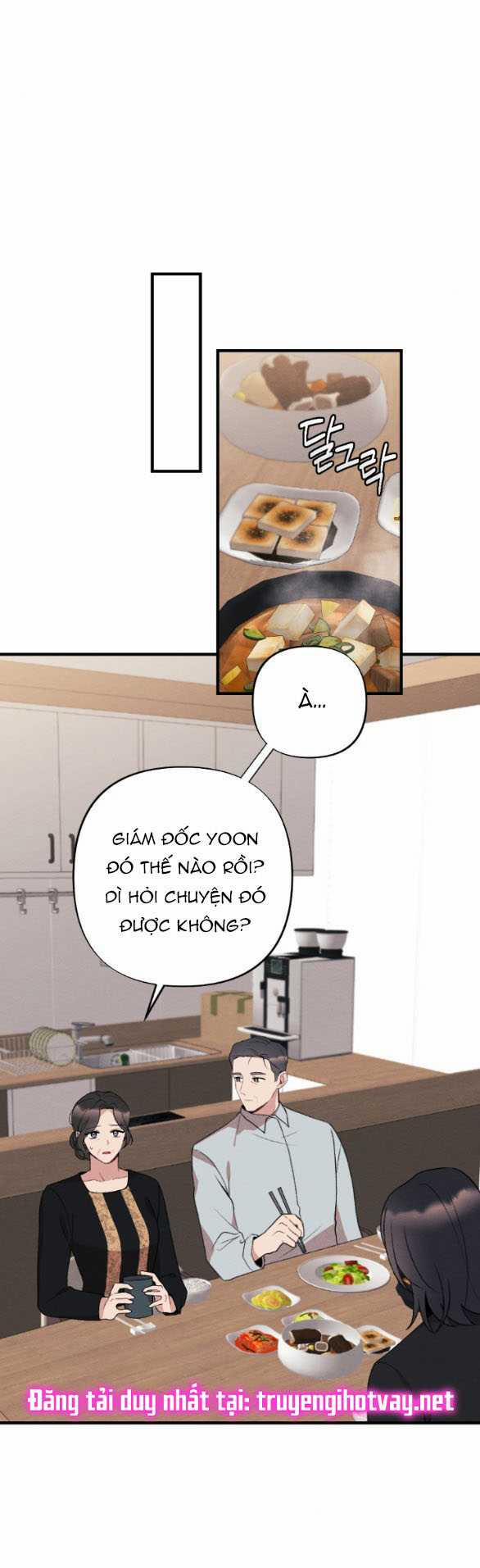 [18+] Ăn Mòn 46.1 trang 16