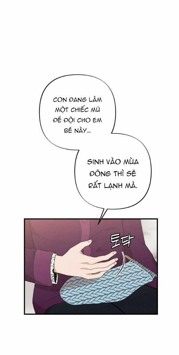 [18+] Ăn Mòn 46.1 trang 20